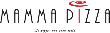 MAMMA PIZZA