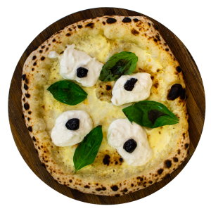 STRACCIATELLA