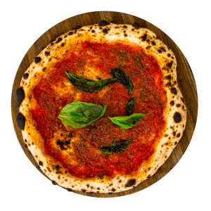 Mammargherita
