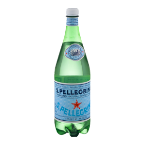 SAN PELLEGRINO
