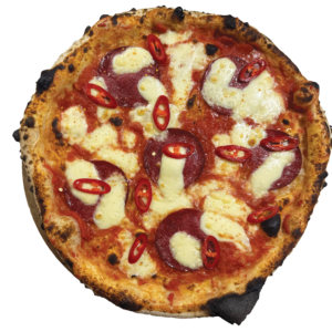 DIAVOLA